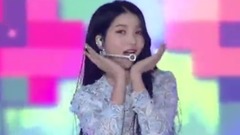 GFriend - FINGERTIP+LOVE WHISPER