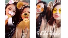 2017年冬季毕业之旅