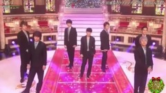 関ジャニ∞ - I to U