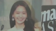 少女时代,允儿(少女时代) - KBS1新闻报道林允儿获得第1届塞班国际电影节最具人气女演员奖