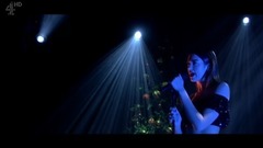 Dua Lipa - New Rules