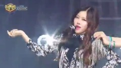 BLACKPINK - AS IF IT'S YOUR LAST