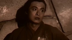 辛晓琪,影视原声 - 两两相忘