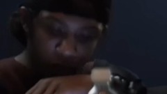 2018新单曲Bounce Back即将发布