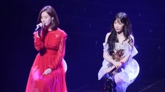 太妍(少女时代),徐玄(少女时代) - Merry christmas - THE MAGIC OF CHRISTMAS TIME 17/12/24