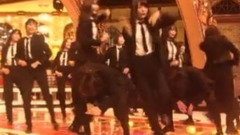 風に吹かれても @