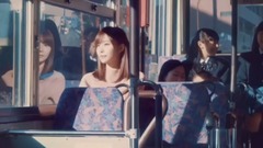 指原莉乃 ほけんの窓口 CM 指原リアルボイス"指原,人生を想う"篇 30秒