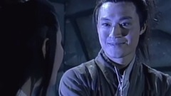 辛晓琪,影视原声 - 两两相忘