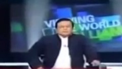 老梁谈中国房奴现象