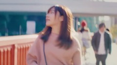 指原莉乃 ほけんの窓口 CM 指原リアルボイス『指原、人生を想う』篇 60秒