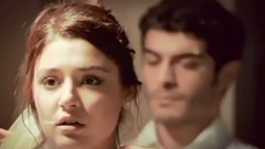 Goran Karan - Jubin Te, Jubin