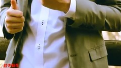 李玉刚 - 刚好遇见你