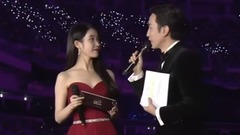 Energetic&Burn it Up