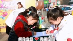 领秀传骐:拥抱宜昌 步行街2号站