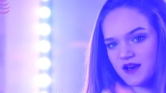 模仿翻唱 - Gorgeous (Cover)