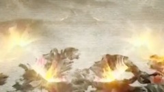 赖鸿根 - 赢天下