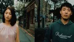 戴爱玲 - 不如没问过