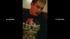 BUMZU,Sik-K - I’m Good