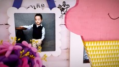 华语童星 - 这是我的家