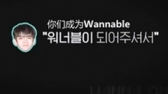 邕圣祐Ver.会员礼音频