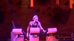 杨千嬅 - 心乱乱(DJ版)