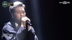 韩国综艺 - Come for you - 高校Rapper 17/03/31