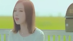 李行亮,模仿翻唱 - 愿得一人心 韩语版