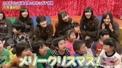 AKB48,乃木坂46 - NOGIBINGO!9 ep11