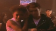 Young Guns (Go For It! )