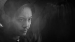 《橙红年代》杀青特辑