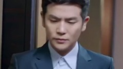 关晓彤 - [极光之恋]为关晓彤操碎了心!马可求助明哲