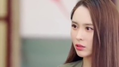 关晓彤 - [极光之恋]张晓龙巧妙撮合马可赵韩樱子