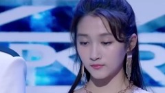 关晓彤 - [极光之恋]有黑幕!赵韩樱子获比赛冠军