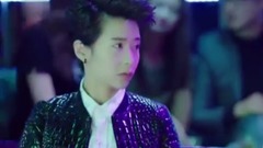 关晓彤 - [极光之恋]赵韩樱子故意折磨关晓彤