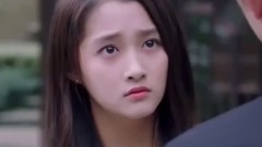 关晓彤 - [极光之恋]真爱!马可喝醉了大声表白