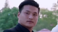 关晓彤 - [极光之恋]中计了!马可为救关晓彤贸然逃婚