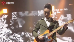 陈乐基与KS乐队 - 风铃的味道