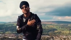 印度群星 - SARDARNI