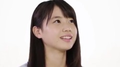 AKB48,STU48 - STU48の7ならべ アプリ TVCM