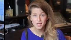 Selah Sue - So This Is Love