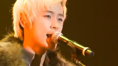 FTISLAND - Let It Go