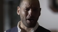 Que Pena Mas Grande Tengo