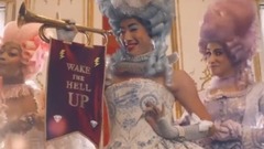 Katy Perry - Hey Hey Hey