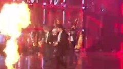 MIC Drop & DNA & Not Today