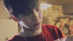 TO US (ST★RLIGHT Clip)