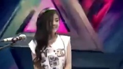 坐上火车去拉萨