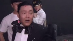 盘点今年最有趣的采访