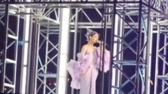 杨丞琳 - 青春住了谁