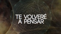 Siddhartha - A la Distancia