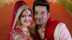 印度群星 - Shagana Di Selfie